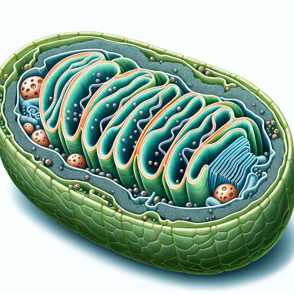 Mitochondria_wodórmolekularny_aniakurylek_hydrogen_lumivitae