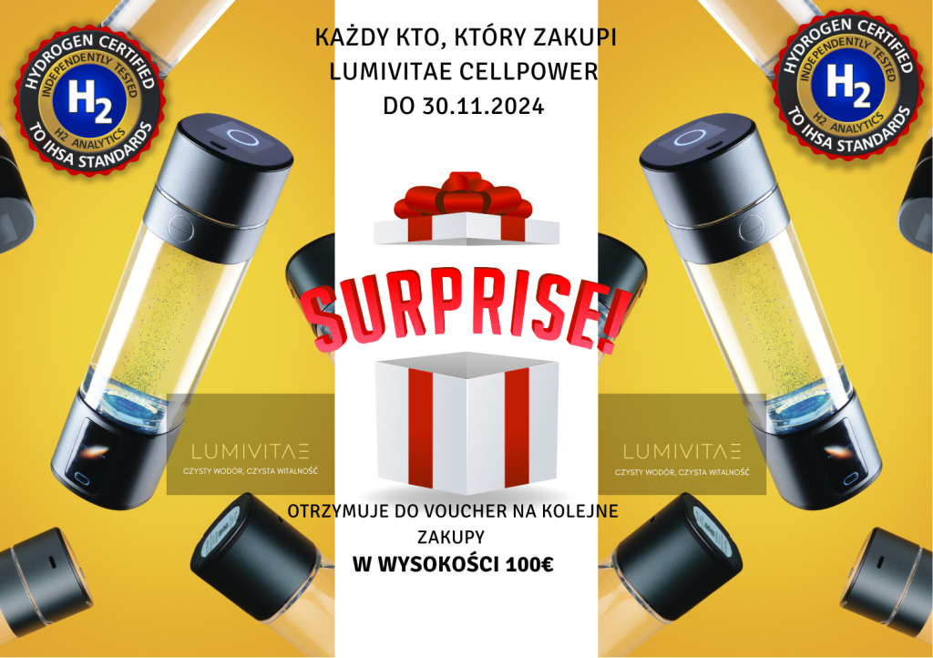 H2_LUMIVITAE_WODOR